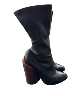 GIVENCHY Ботильоны