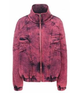 STELLA MCCARTNEY Куртка