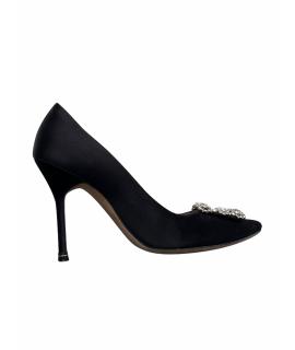 MANOLO BLAHNIK Туфли