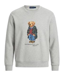POLO RALPH LAUREN Худи/толстовка