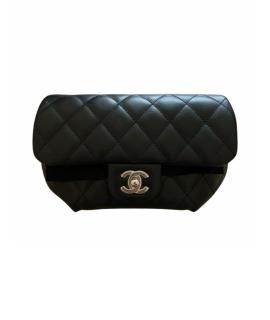 CHANEL Поясная сумка