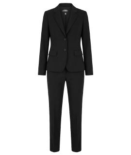 WEEKEND MAX MARA Костюм с брюками