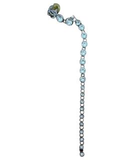 CHANEL Серьги