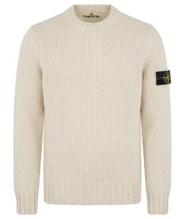 STONE ISLAND Другое
