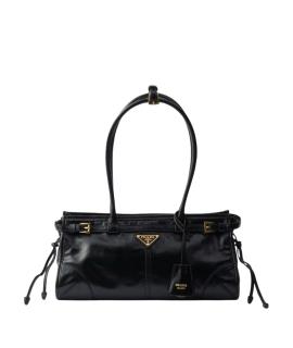 PRADA Сумка через плечо