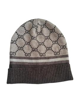 GUCCI Шапка