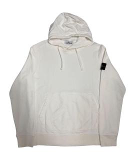 STONE ISLAND Худи/толстовка