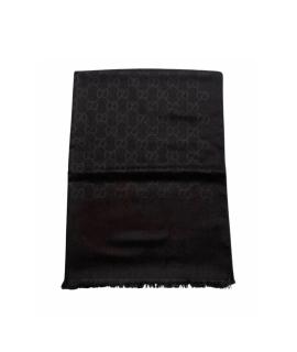 GUCCI Шарф