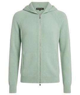 LORO PIANA Джемпер / свитер