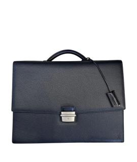 CARTIER Портфель