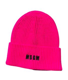MSGM Шапка