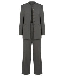GIORGIO ARMANI Костюм с брюками