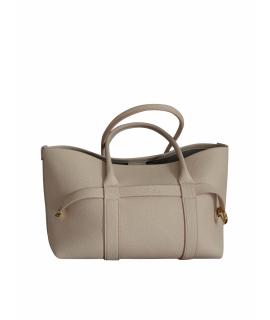 LORO PIANA Сумка тоут