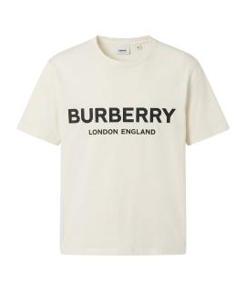 BURBERRY Футболка