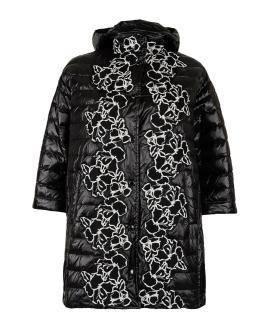 ERMANNO SCERVINO Куртка
