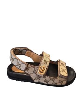 GUCCI Сандалии