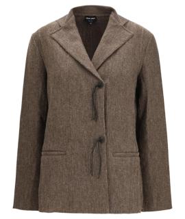 GIORGIO ARMANI Куртка