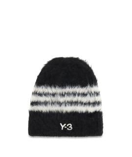 Y-3 Шапка