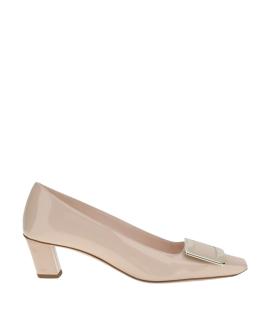 ROGER VIVIER Туфли