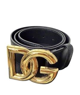 DOLCE&GABBANA Ремень