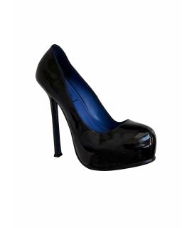 SAINT LAURENT Туфли
