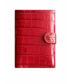 CHANEL Обложка/футляр