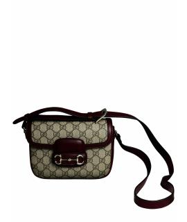GUCCI Сумка через плечо