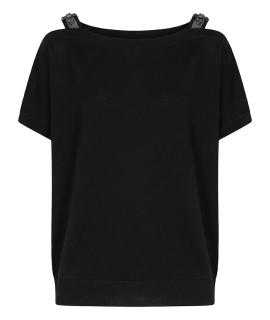 CHRISTIAN DIOR Джемпер / свитер