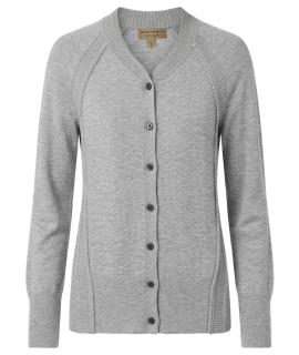 BURBERRY Кардиган