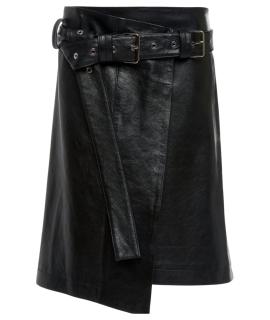 PROENZA SCHOULER Юбка миди