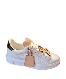 LOUIS VUITTON Кроссовки
