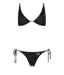 PHILIPP PLEIN Купальник