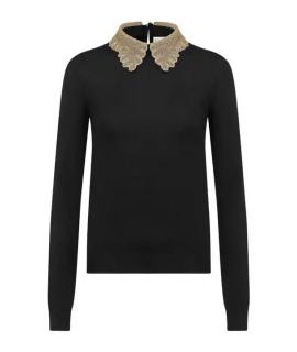 CHRISTIAN DIOR Джемпер / свитер