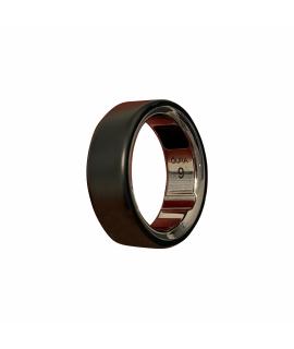 OURA Фитнес-трекер