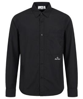 STONE ISLAND Кэжуал рубашка