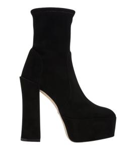 STUART WEITZMAN Ботильоны
