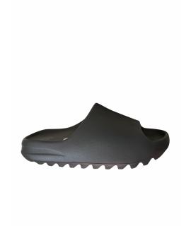 ADIDAS YEEZY Шлепанцы