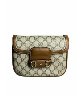 GUCCI Сумка через плечо