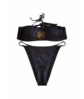 PHILIPP PLEIN Купальник