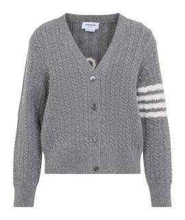 THOM BROWNE Кардиган