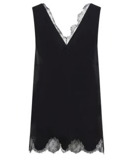 Carven Блузы