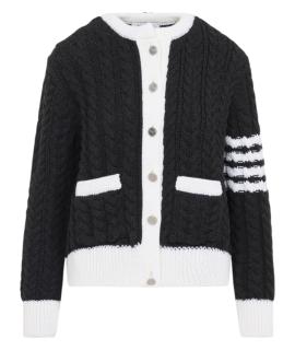 THOM BROWNE Кардиган