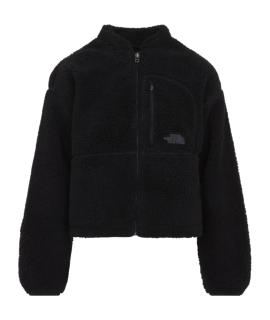 THE NORTH FACE Куртка