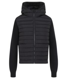 CANADA GOOSE Пуховик