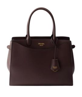 PRADA Сумка тоут