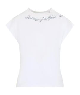BALENCIAGA Футболка