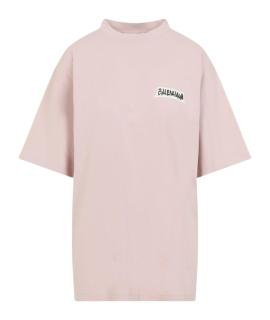 BALENCIAGA Футболка