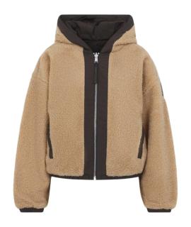 CANADA GOOSE Куртка