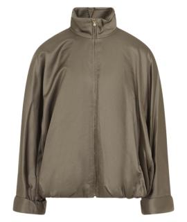 Carven Куртка