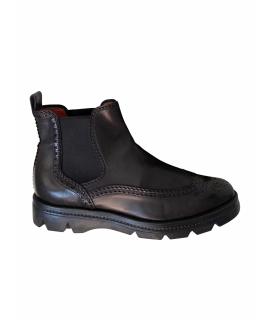 SANTONI Брогги и оксфорды